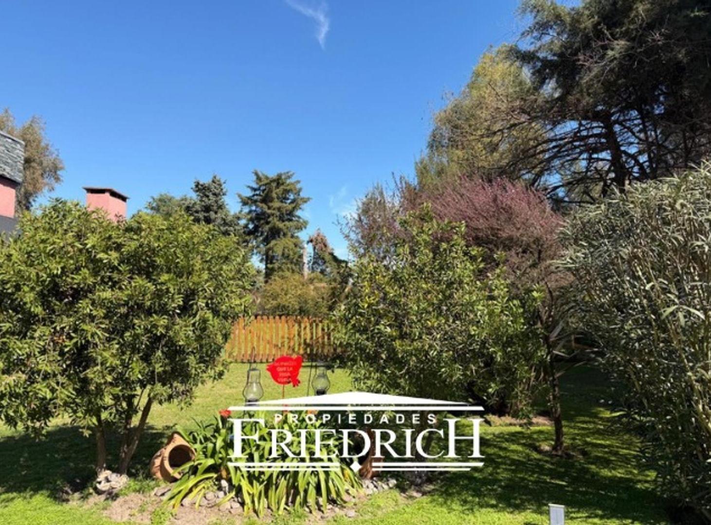 Foto de LOTE EN VENTA CARDENAL DEL MONTE, imagen 1