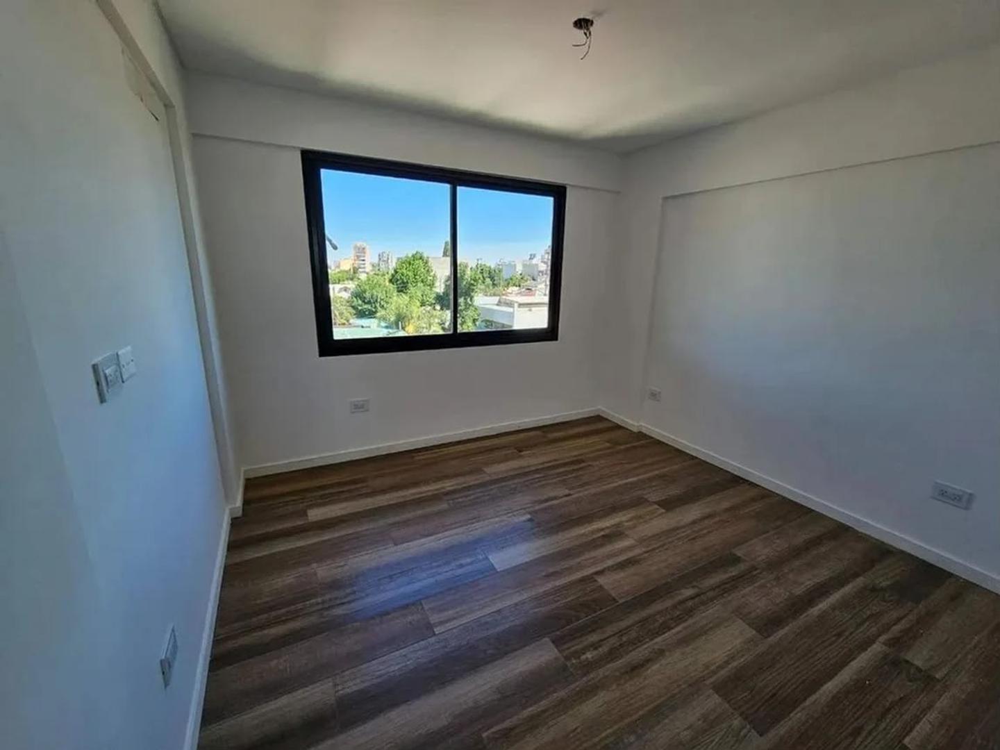 Foto de DEPARTAMENTO 2 AMBIENTES A ESTRENAR, imagen 3
