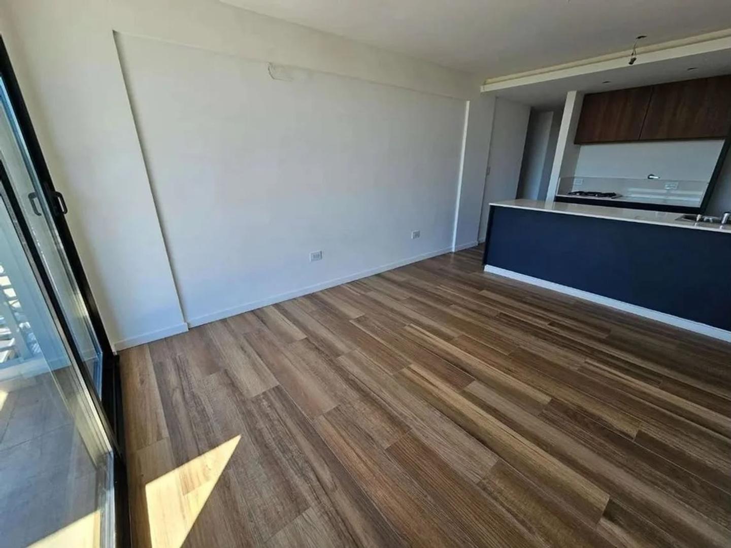 Foto de DEPARTAMENTO 2 AMBIENTES A ESTRENAR, imagen 1