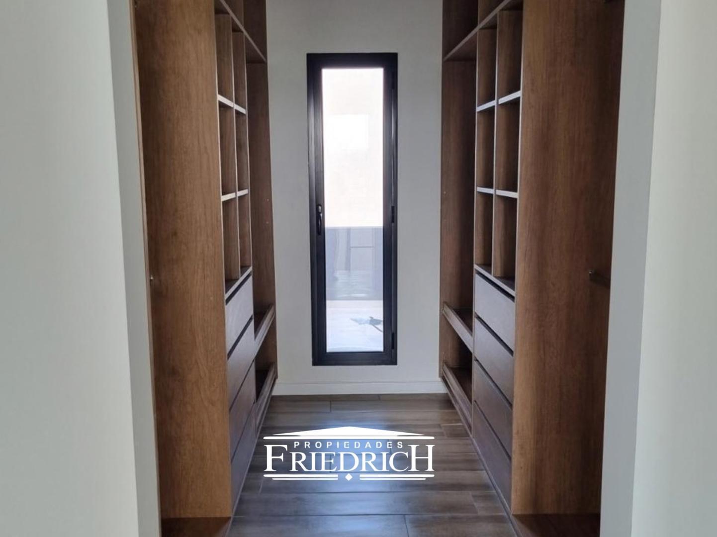 Foto de PRADOS DEL OESTE CASA EN VENTA, imagen 2