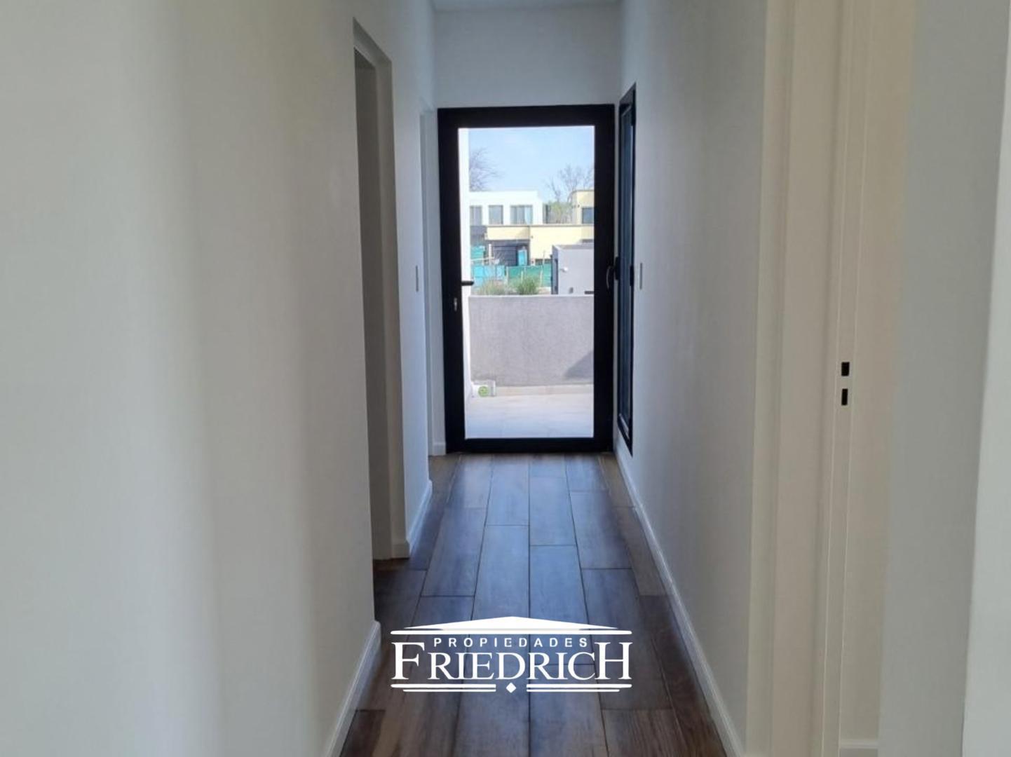 Foto de PRADOS DEL OESTE CASA EN VENTA, imagen 1