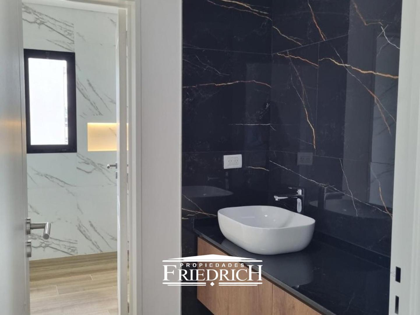 Foto de PRADOS DEL OESTE CASA EN VENTA, imagen 3
