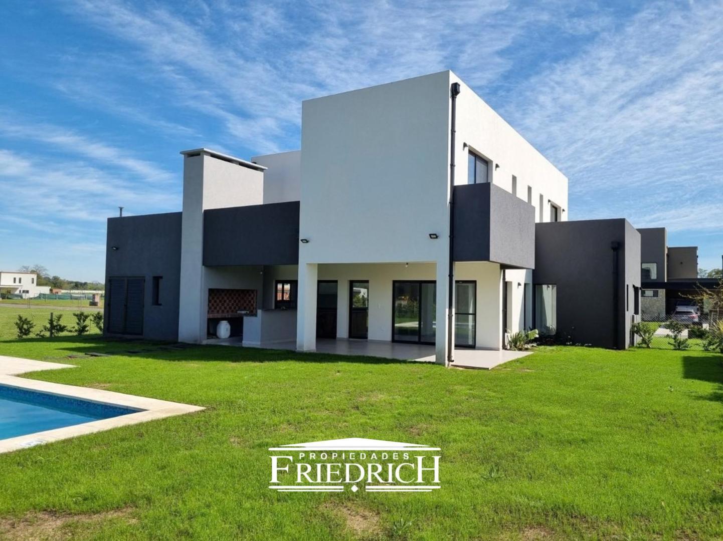 Foto de PRADOS DEL OESTE CASA EN VENTA, imagen 4