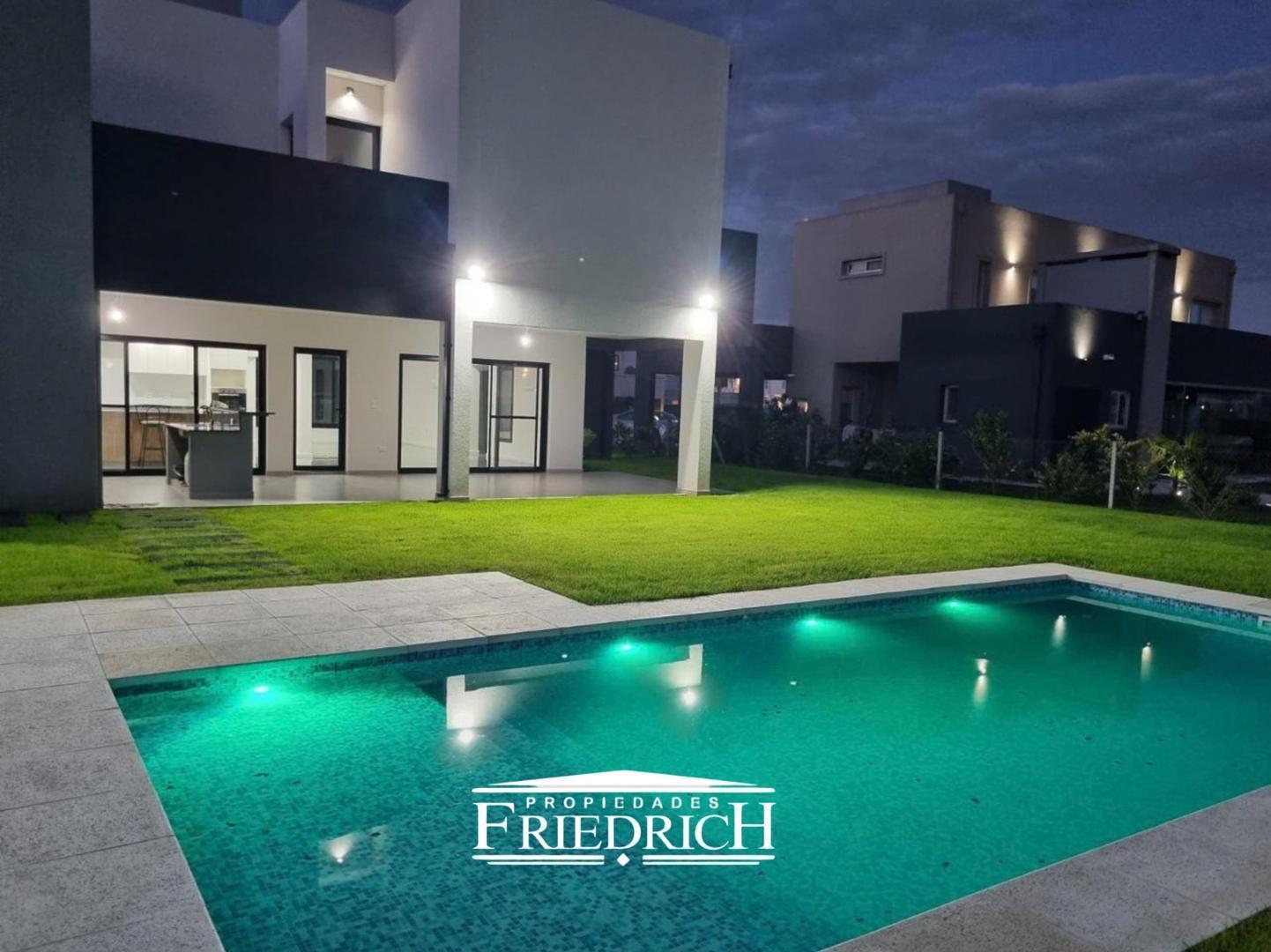 Foto de PRADOS DEL OESTE CASA EN VENTA, imagen 5