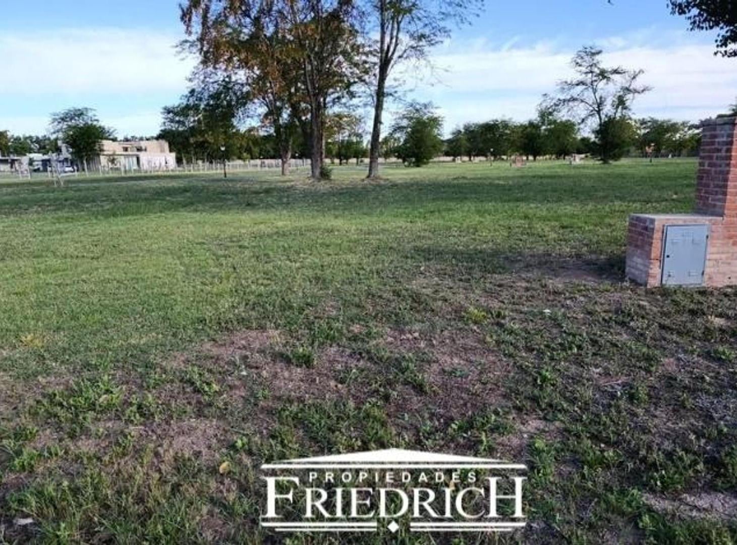 Foto de Lote en Venta en Prados del Oeste II, imagen 4