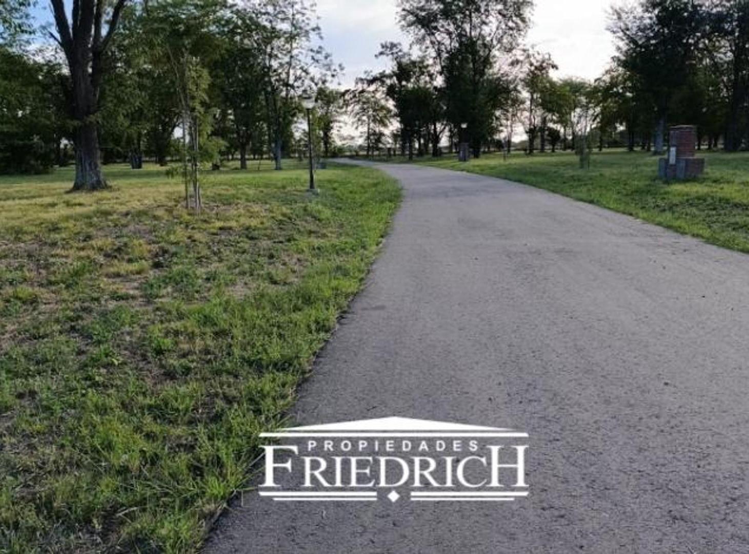 Foto de Lote en Venta en Prados del Oeste II, imagen 3