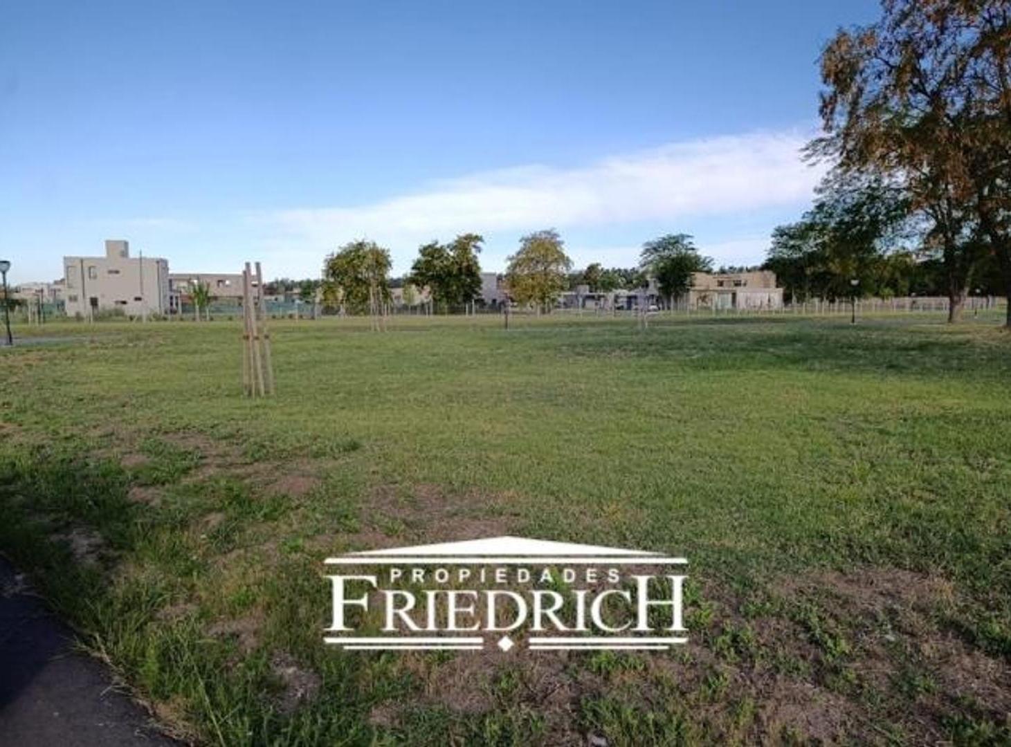 Foto de Lote en Venta en Prados del Oeste II, imagen 1