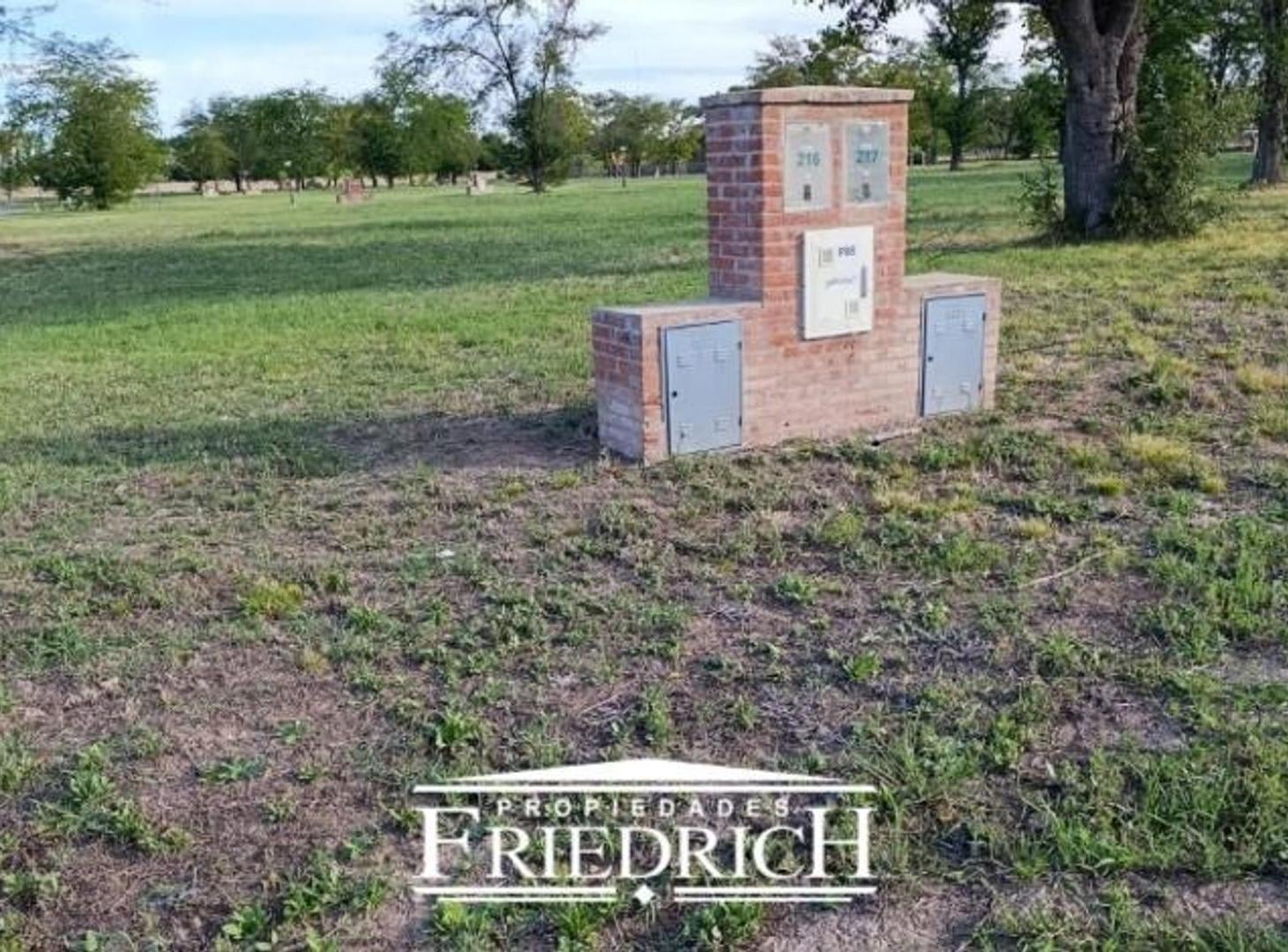 Foto de Lote en Venta en Prados del Oeste II, imagen 2