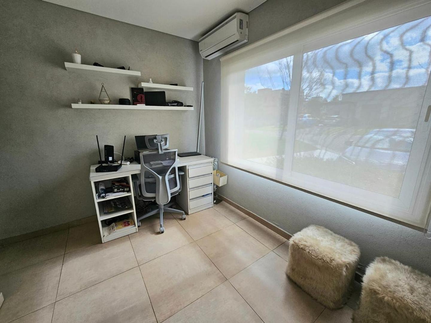 Foto de CASA EN ALQUILER BARRIO CERRADO WESTON, imagen 4
