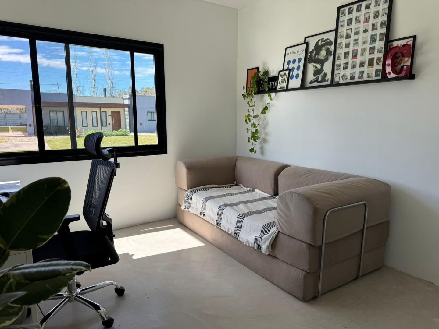 Foto de CASA EN VENTA PRADOS DEL OESTE, imagen 4