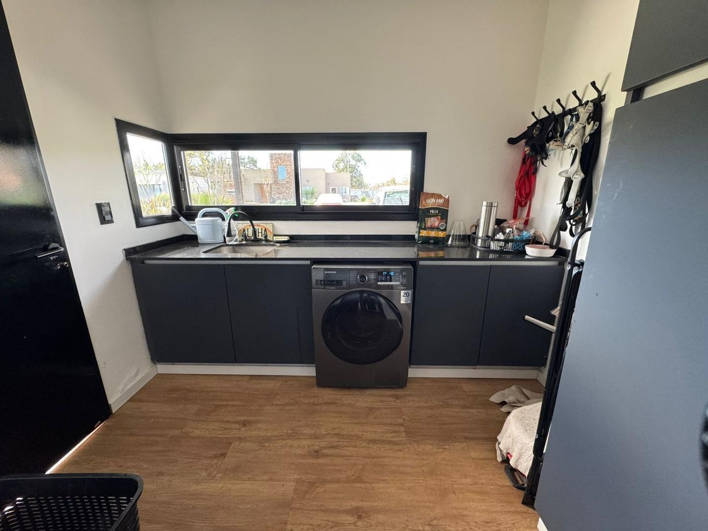 Foto de CASA EN VENTA PRADOS DEL OESTE, imagen 5