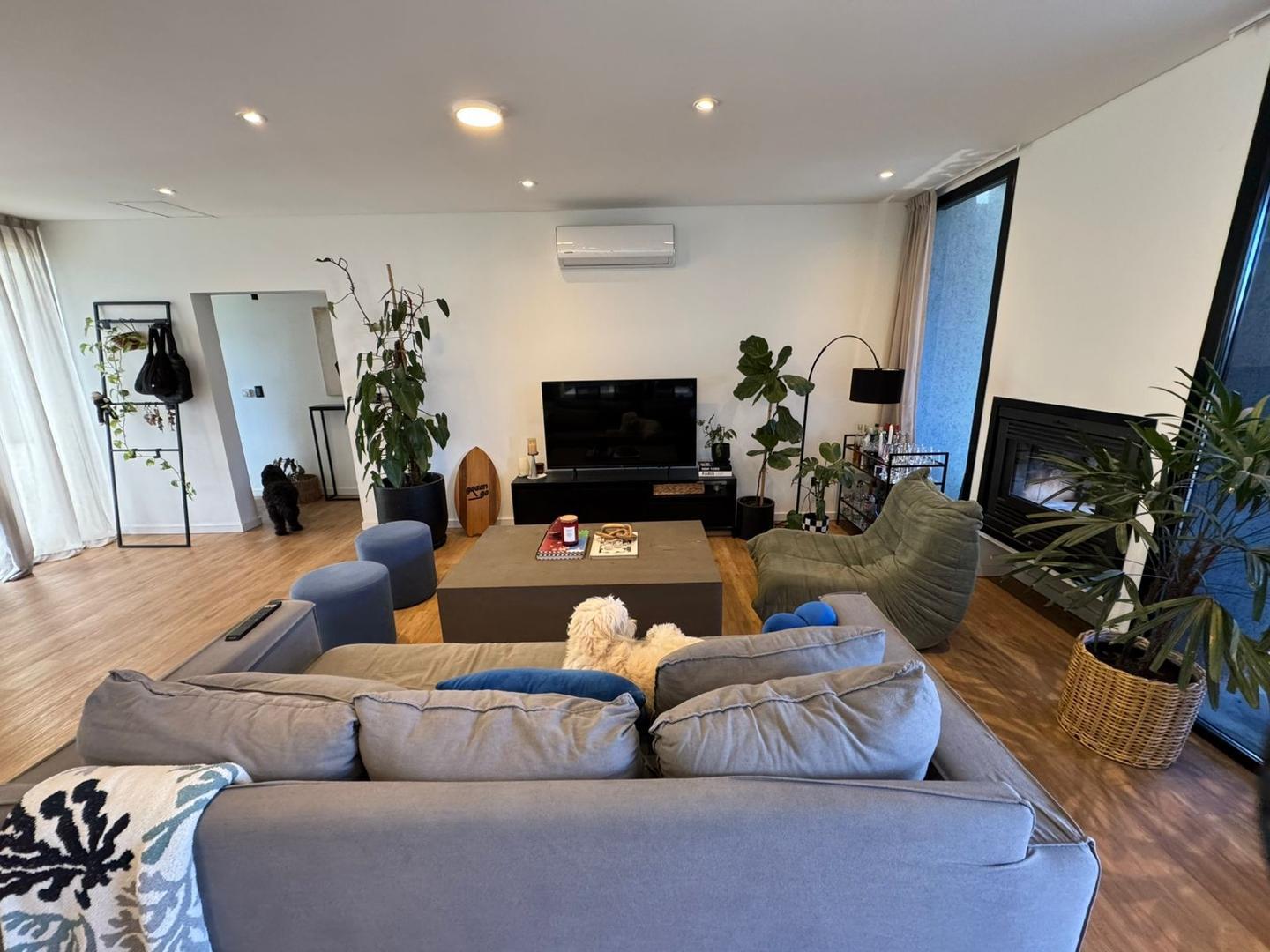 Foto de CASA EN VENTA PRADOS DEL OESTE, imagen 3