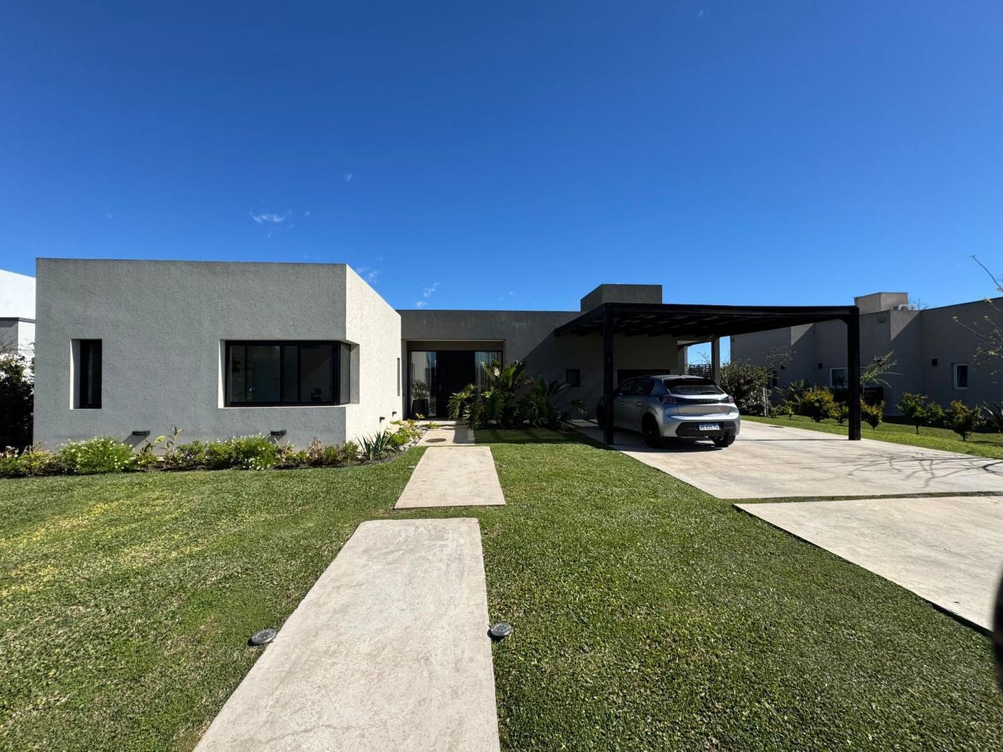 Foto de CASA EN VENTA PRADOS DEL OESTE, imagen 1
