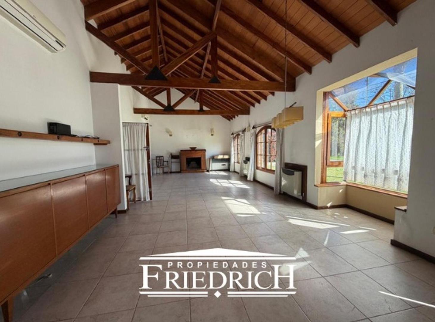 Foto de CASA EN VENTA CARDENAL DEL MONTE, imagen 2