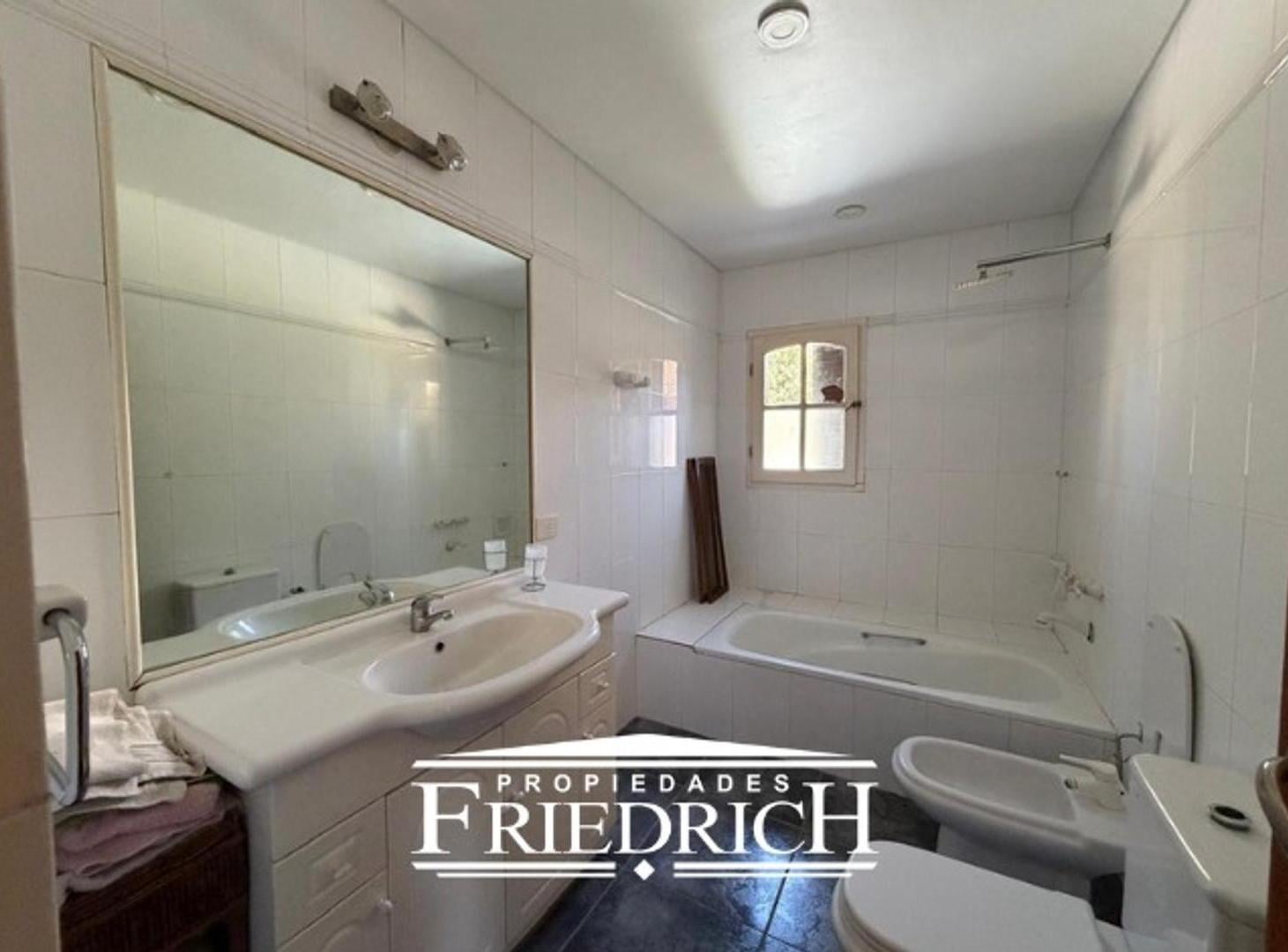 Foto de CASA EN VENTA CARDENAL DEL MONTE, imagen 4