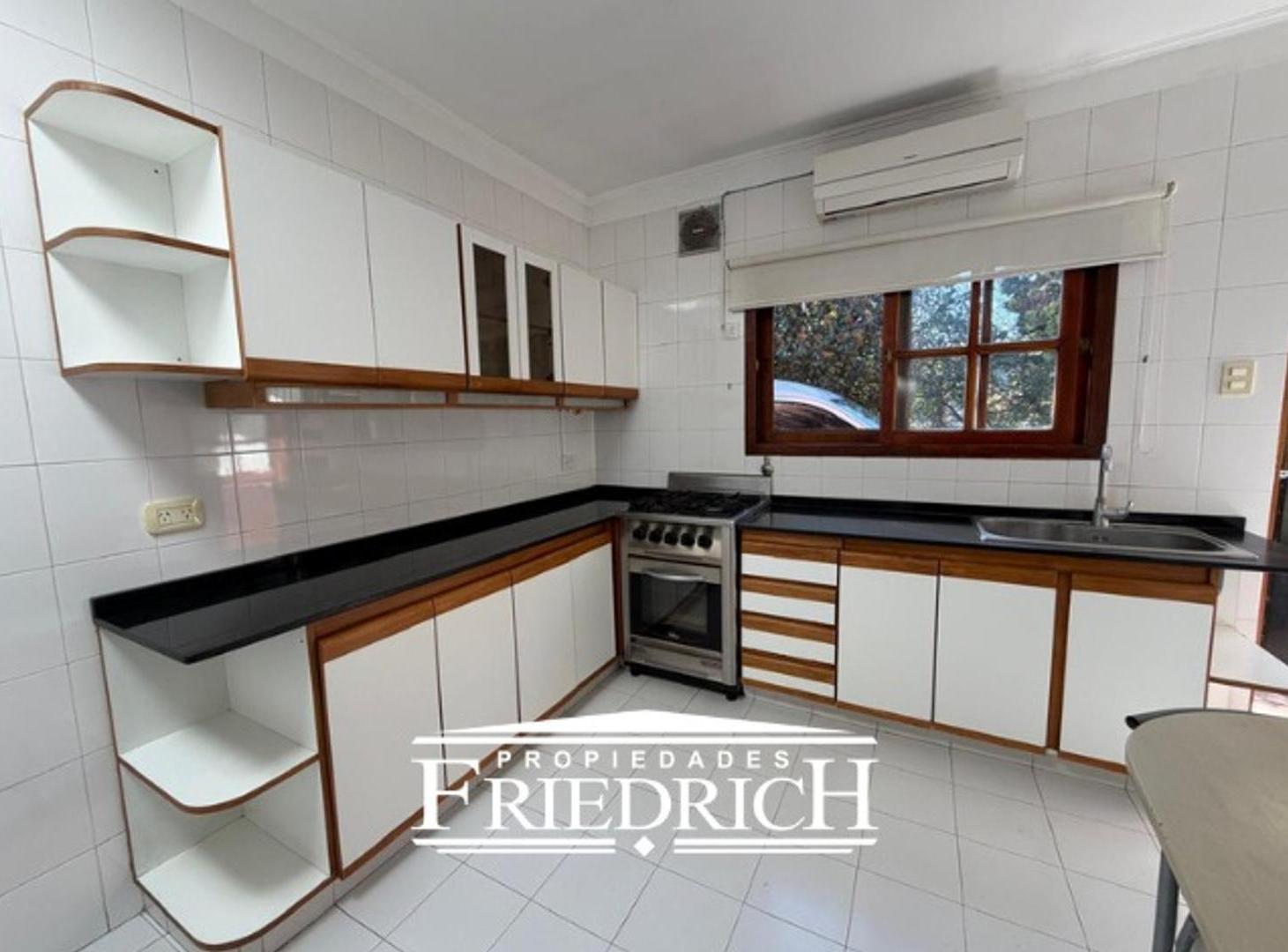 Foto de CASA EN VENTA CARDENAL DEL MONTE, imagen 5
