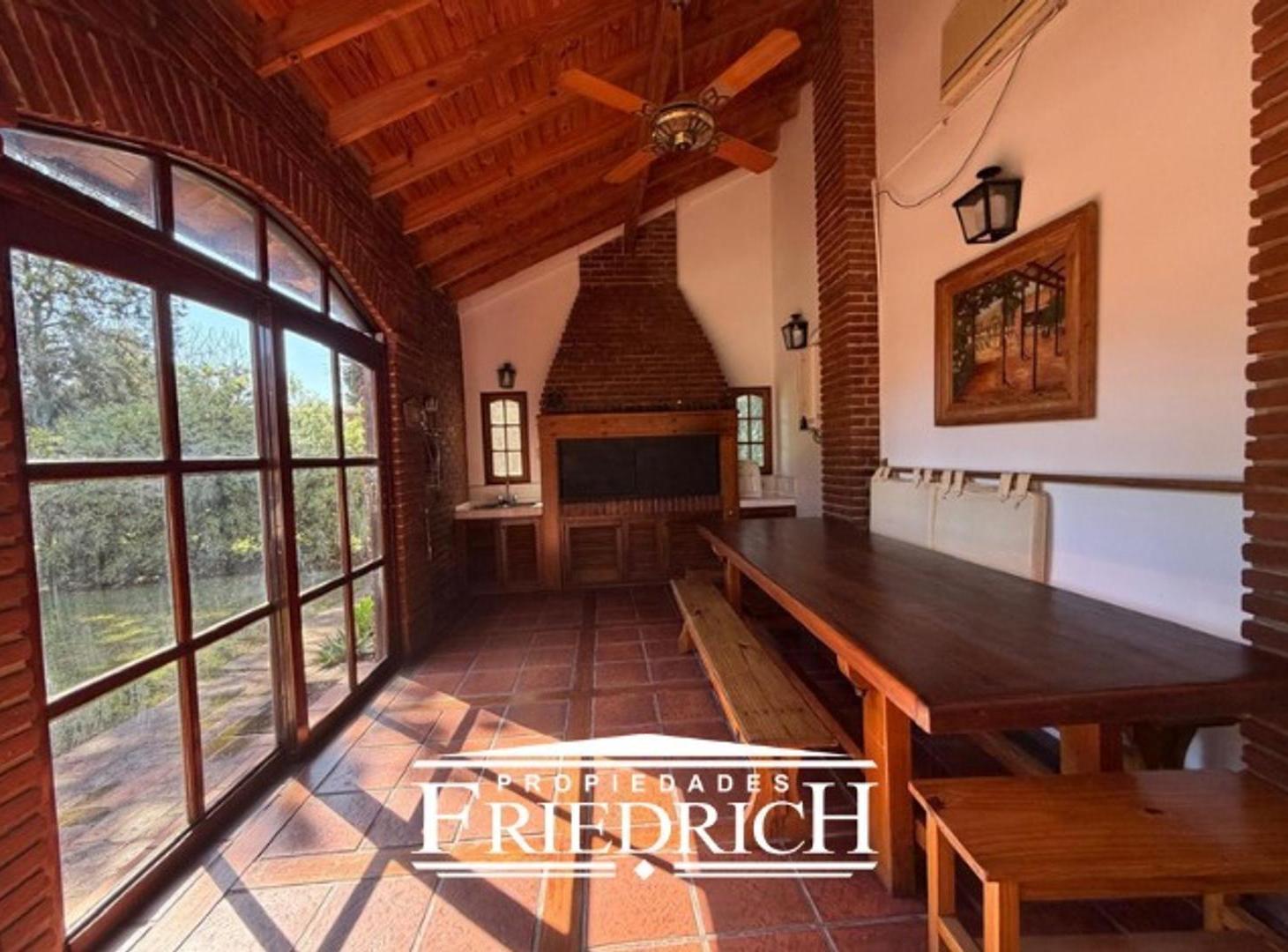 Foto de CASA EN VENTA CARDENAL DEL MONTE, imagen 3