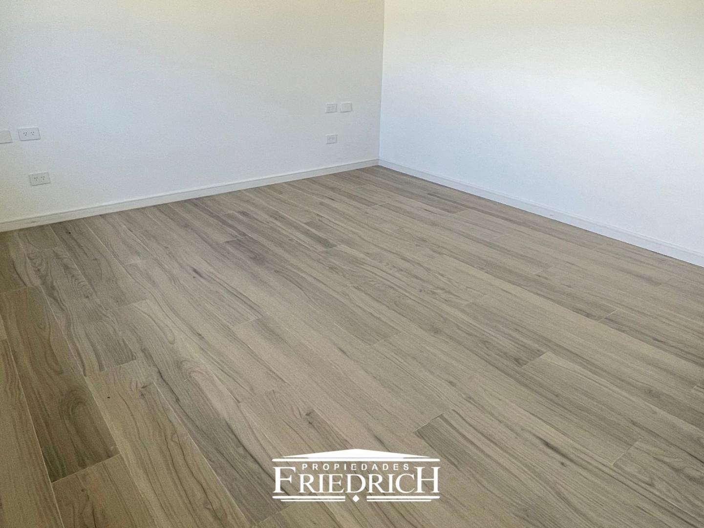 Foto de CASA A LA VENTA EN TERRAVISTA - A ESTRENAR, imagen 5