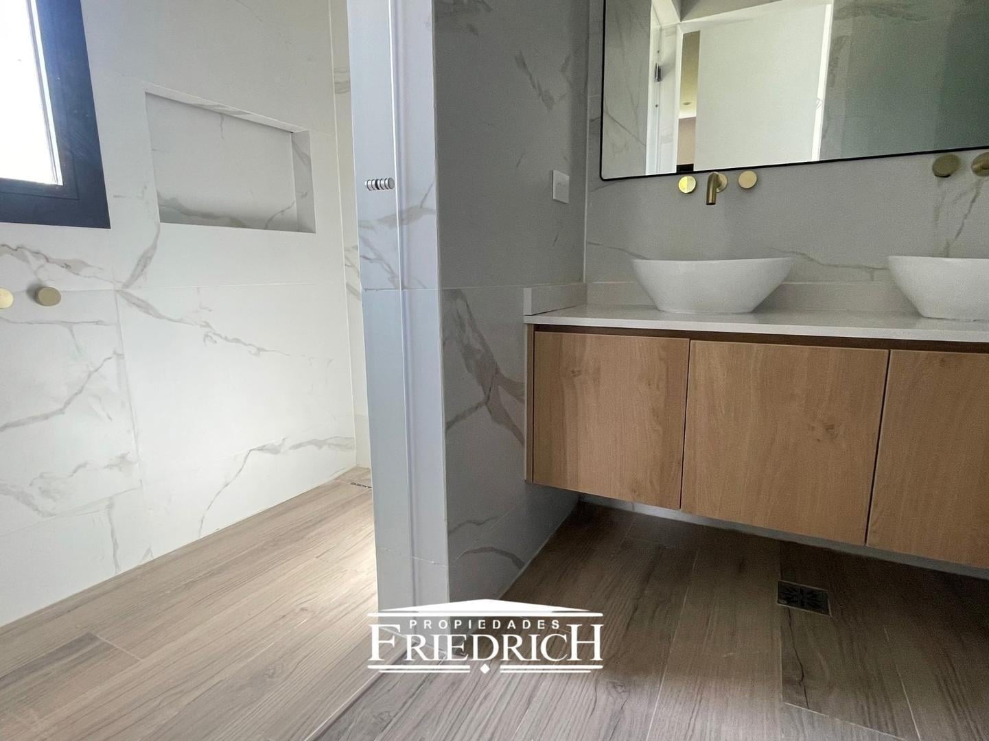 Foto de CASA A LA VENTA EN TERRAVISTA - A ESTRENAR, imagen 4