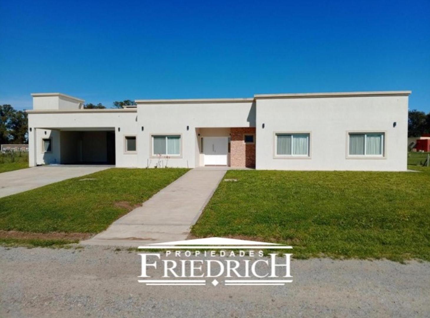 Foto de Casa comarcas de Lujan Barrio Santa Inés, imagen 4