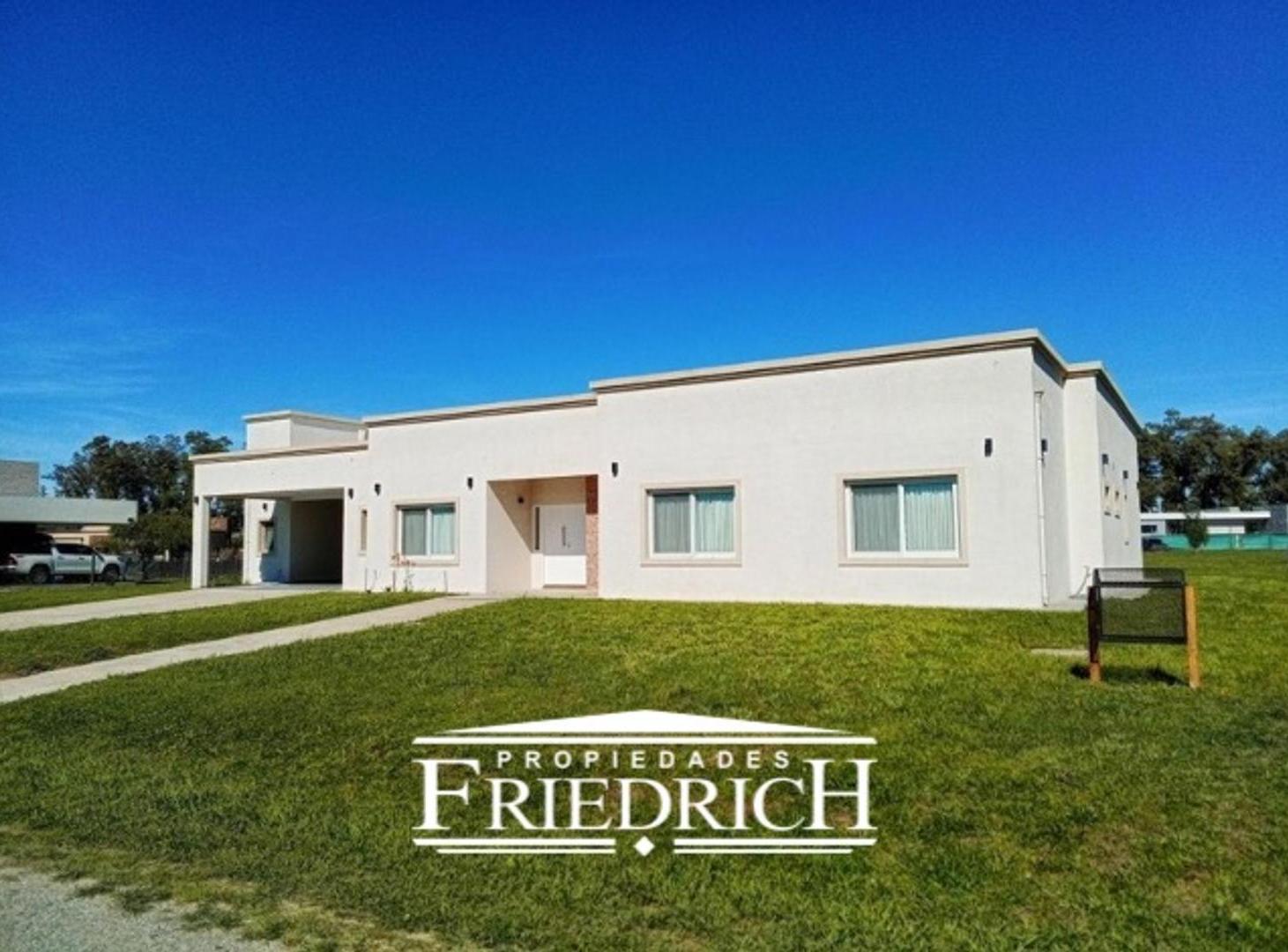 Foto de Casa comarcas de Lujan Barrio Santa Inés, imagen 1