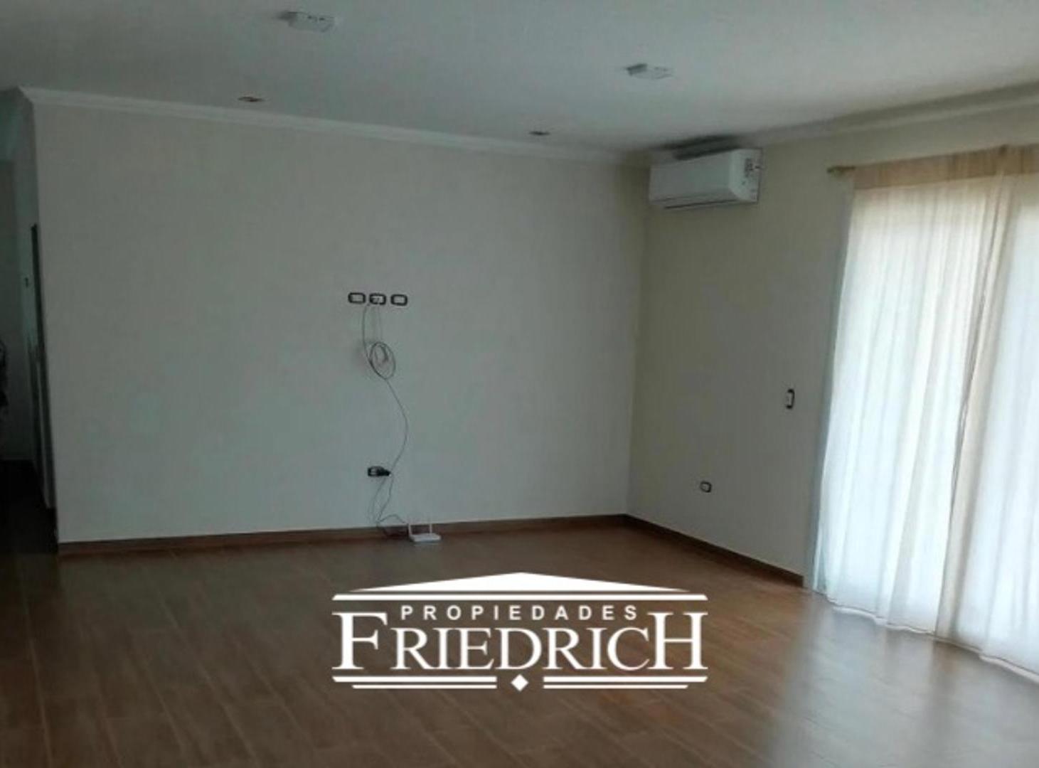 Foto de Casa comarcas de Lujan Barrio Santa Inés, imagen 5