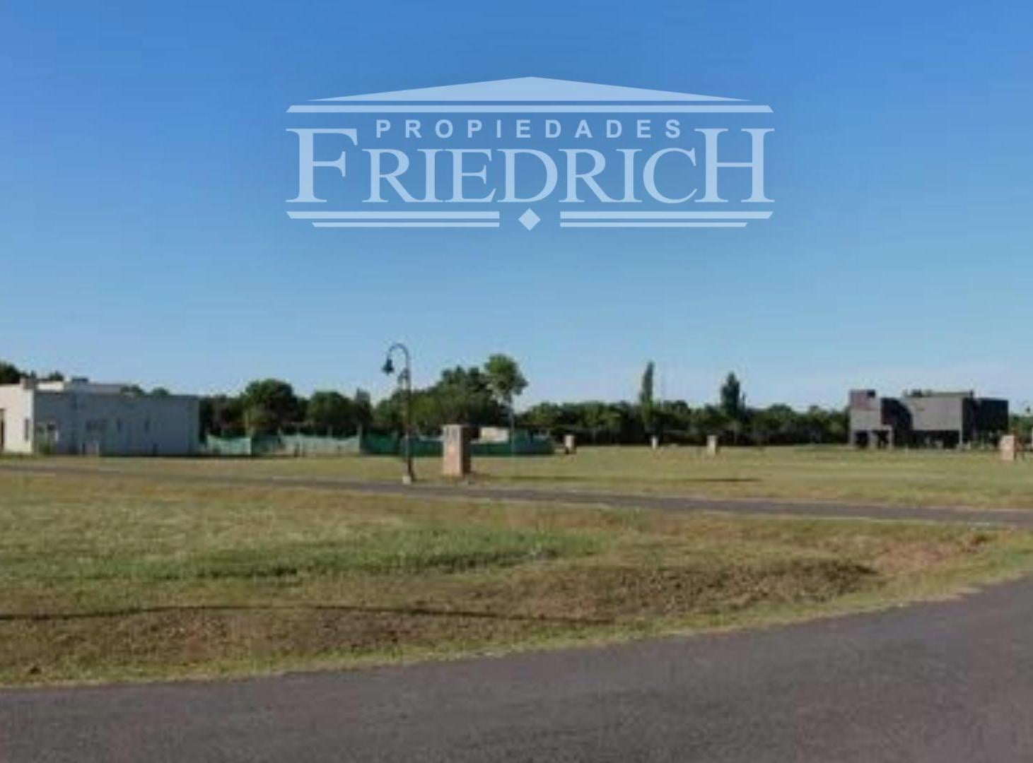Foto de LOTE EN VENTA -SOLAR DE ALVAREZ, imagen 5