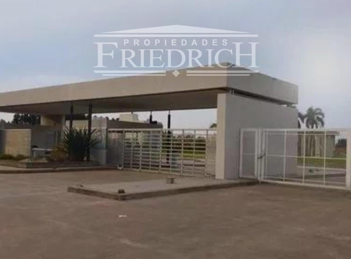 Foto de LOTE EN VENTA -SOLAR DE ALVAREZ, imagen 4