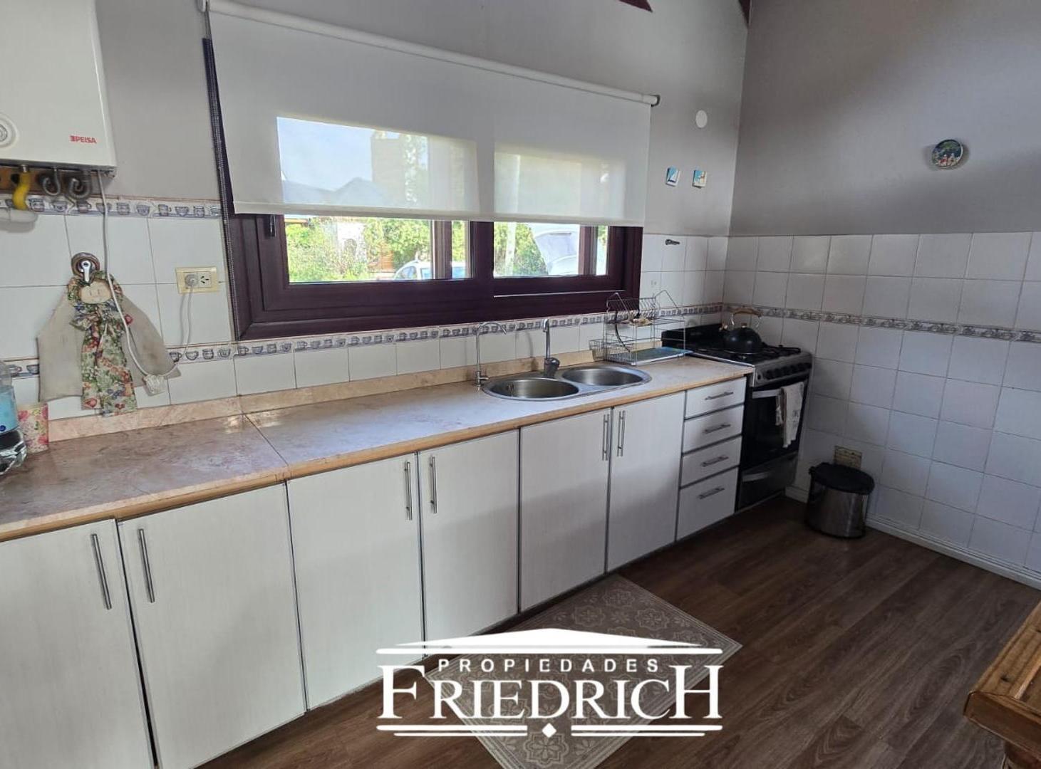 Foto de Casa en Venta Club de Campo Cardenal del Monte, imagen 2