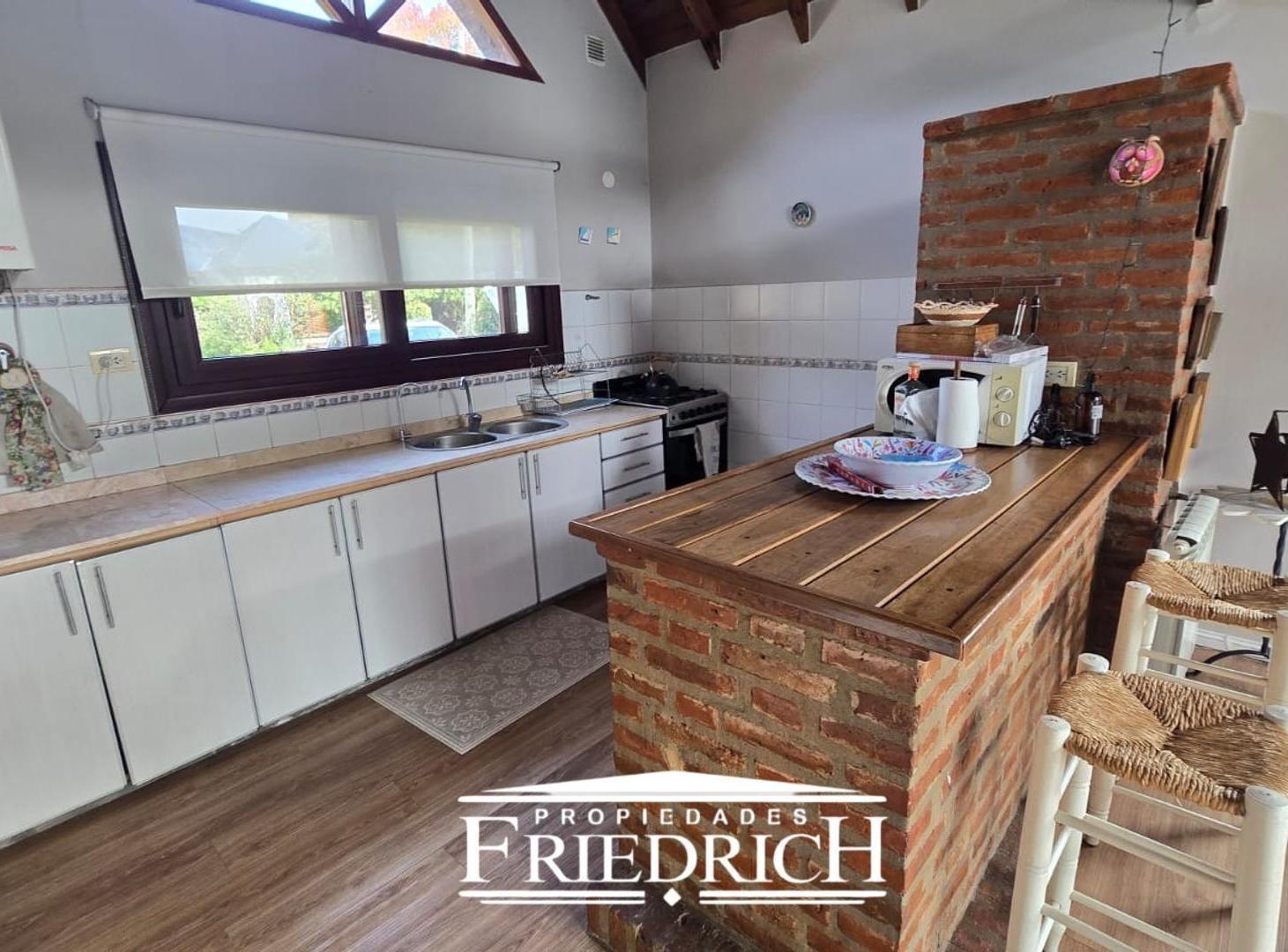 Foto de Casa en Venta Club de Campo Cardenal del Monte, imagen 5