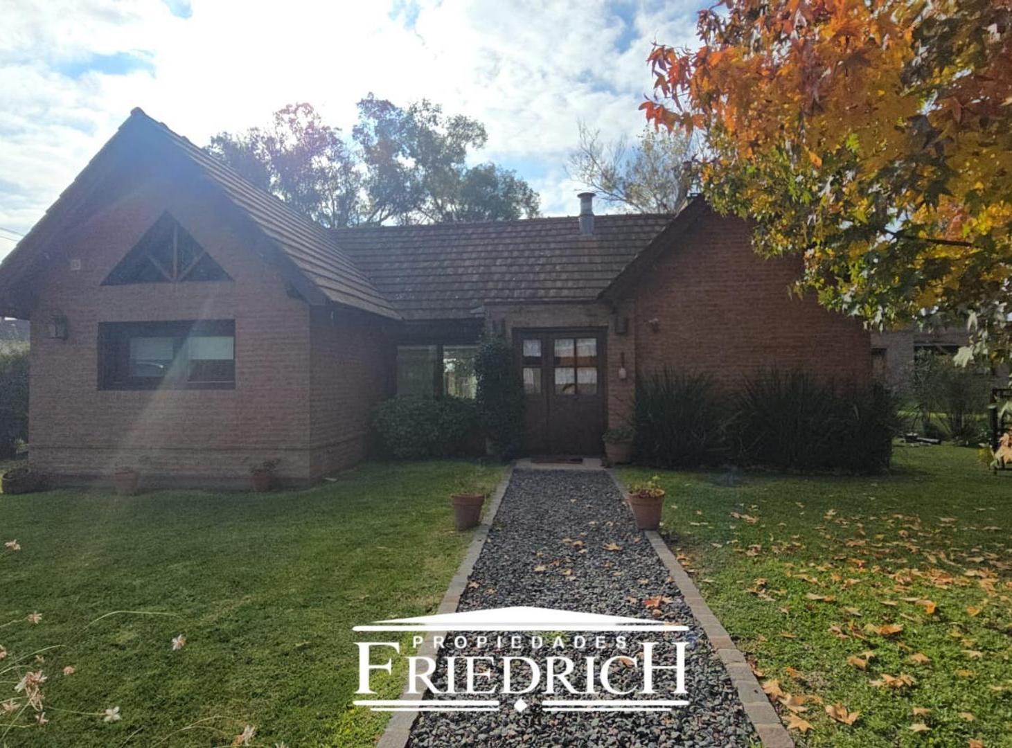 Foto de Casa en Venta Club de Campo Cardenal del Monte, imagen 4
