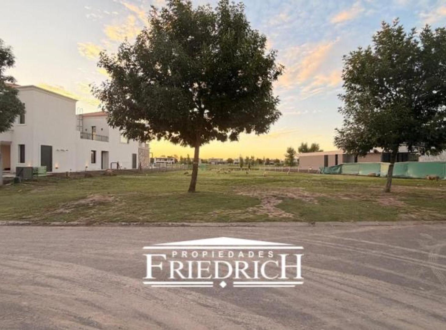 Foto de Terreno en Venta - Terravista - General Rodriguez, imagen 3