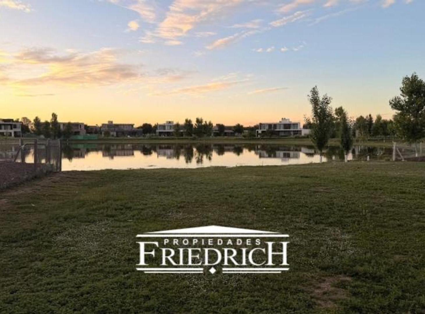 Foto de Terreno en Venta - Terravista - General Rodriguez, imagen 1