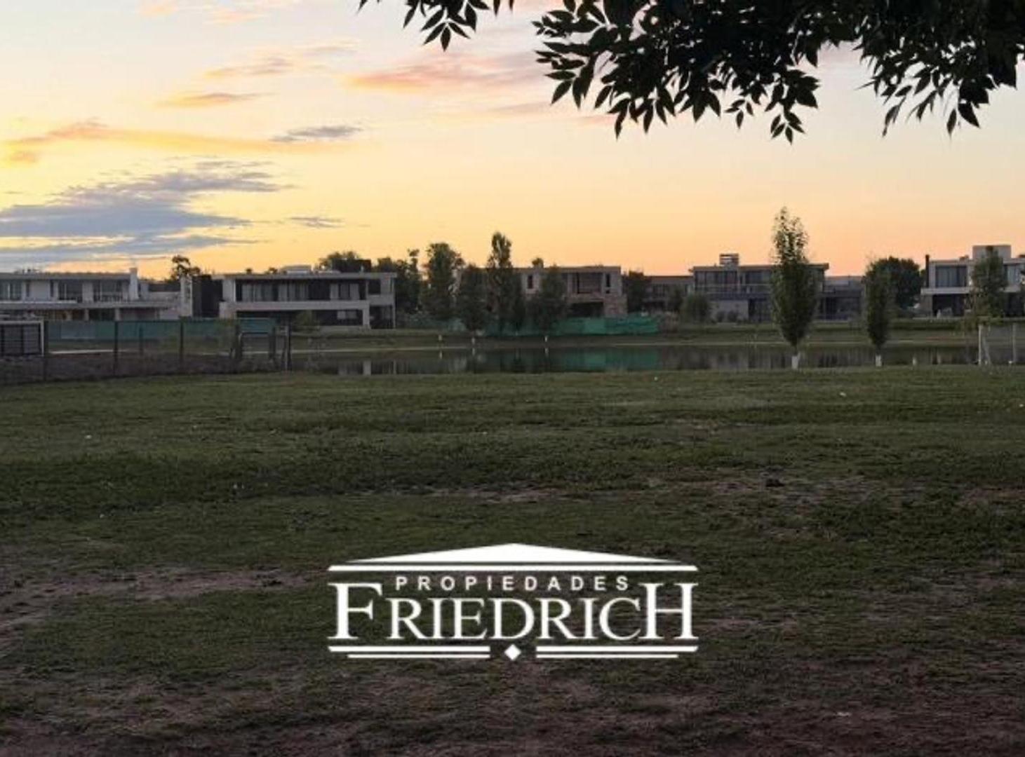 Foto de Terreno en Venta - Terravista - General Rodriguez, imagen 2