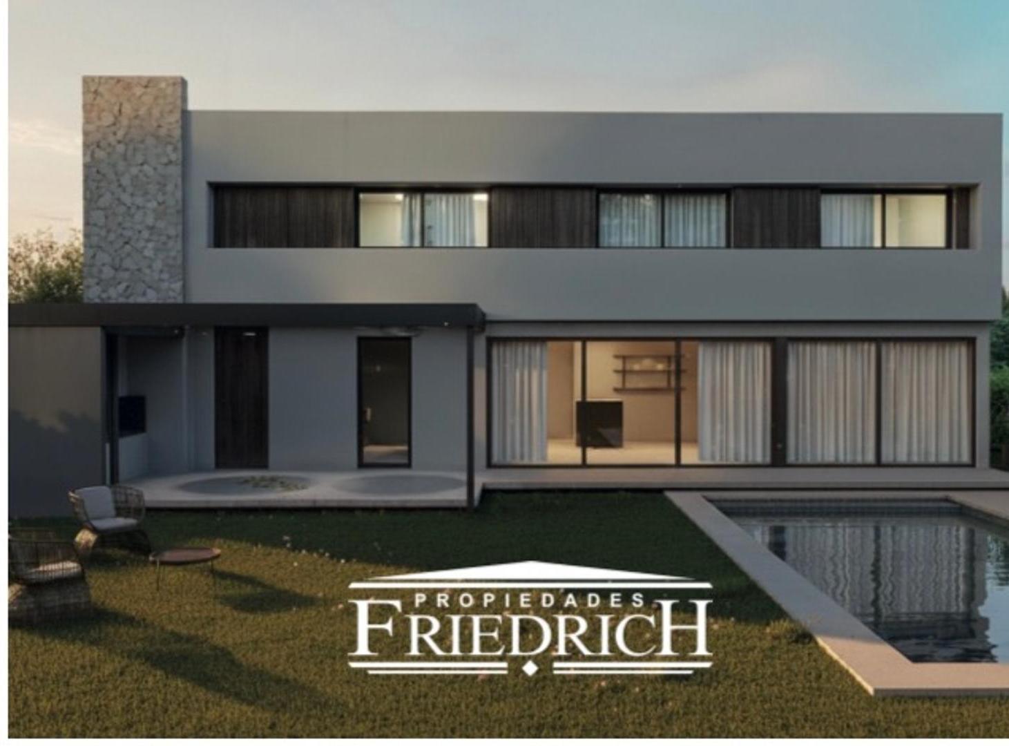 Foto de Casa en venta Prados del Oeste, imagen 2
