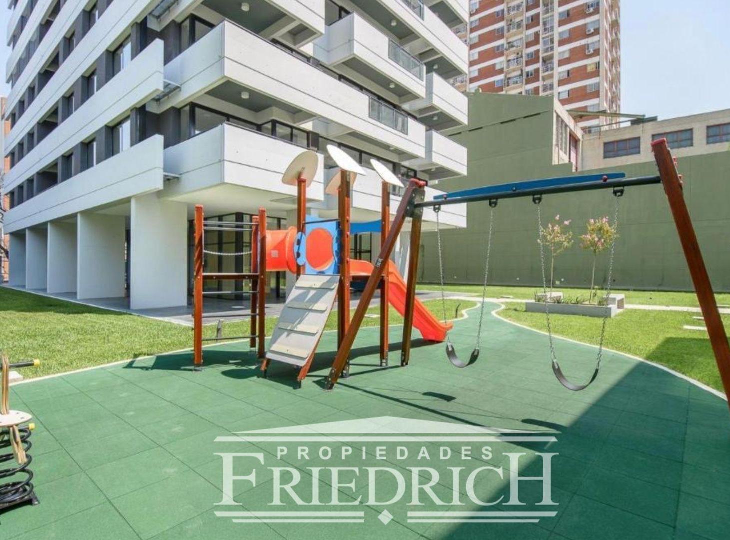 Foto de DEPARTAMENTO EN VENTA EN BOEDO, imagen 4
