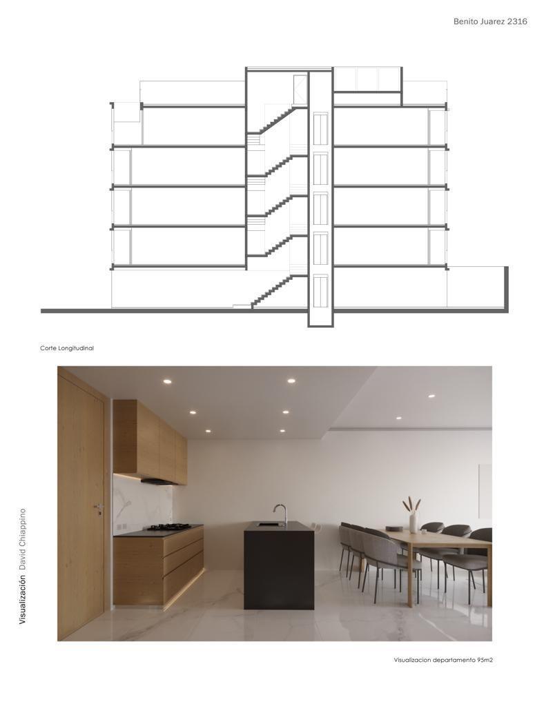 Plano 4