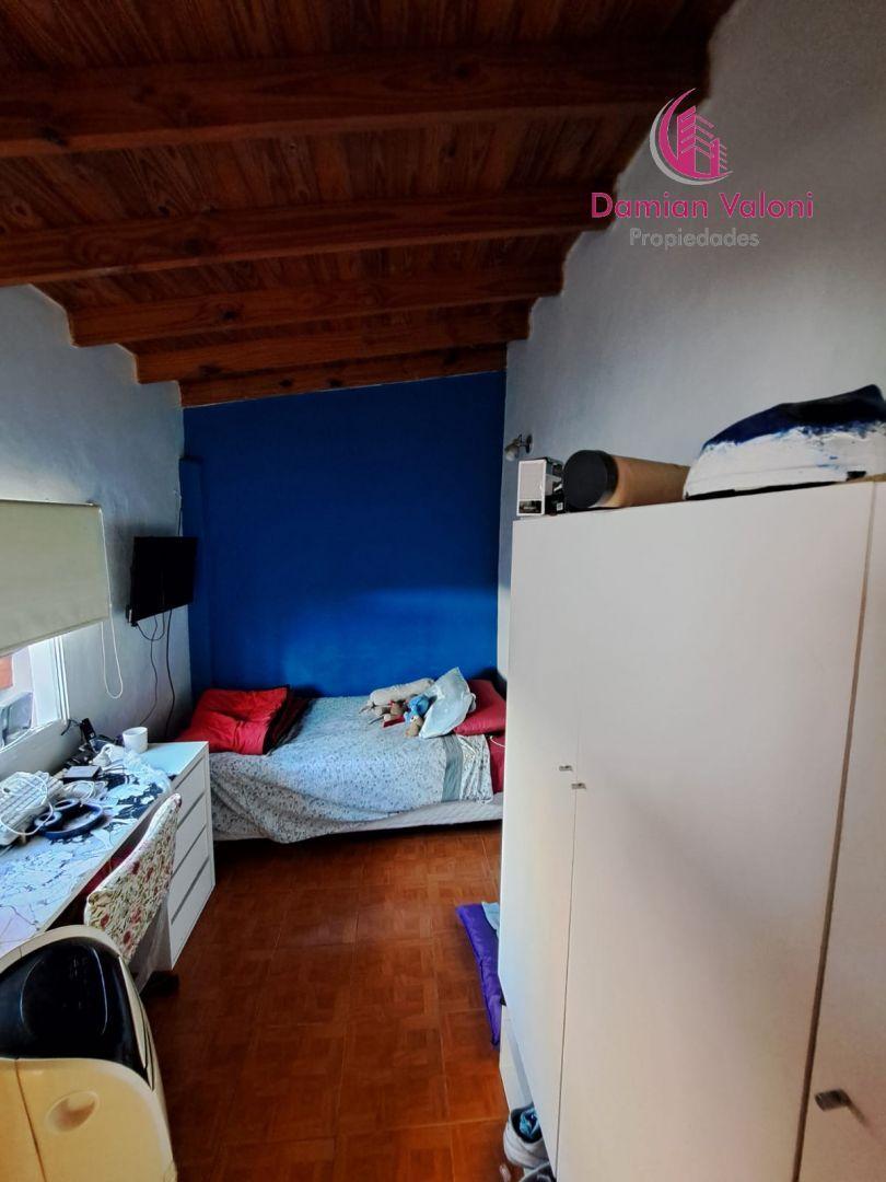 Venta PH 4 o 5 Ambientes con Terraza 2