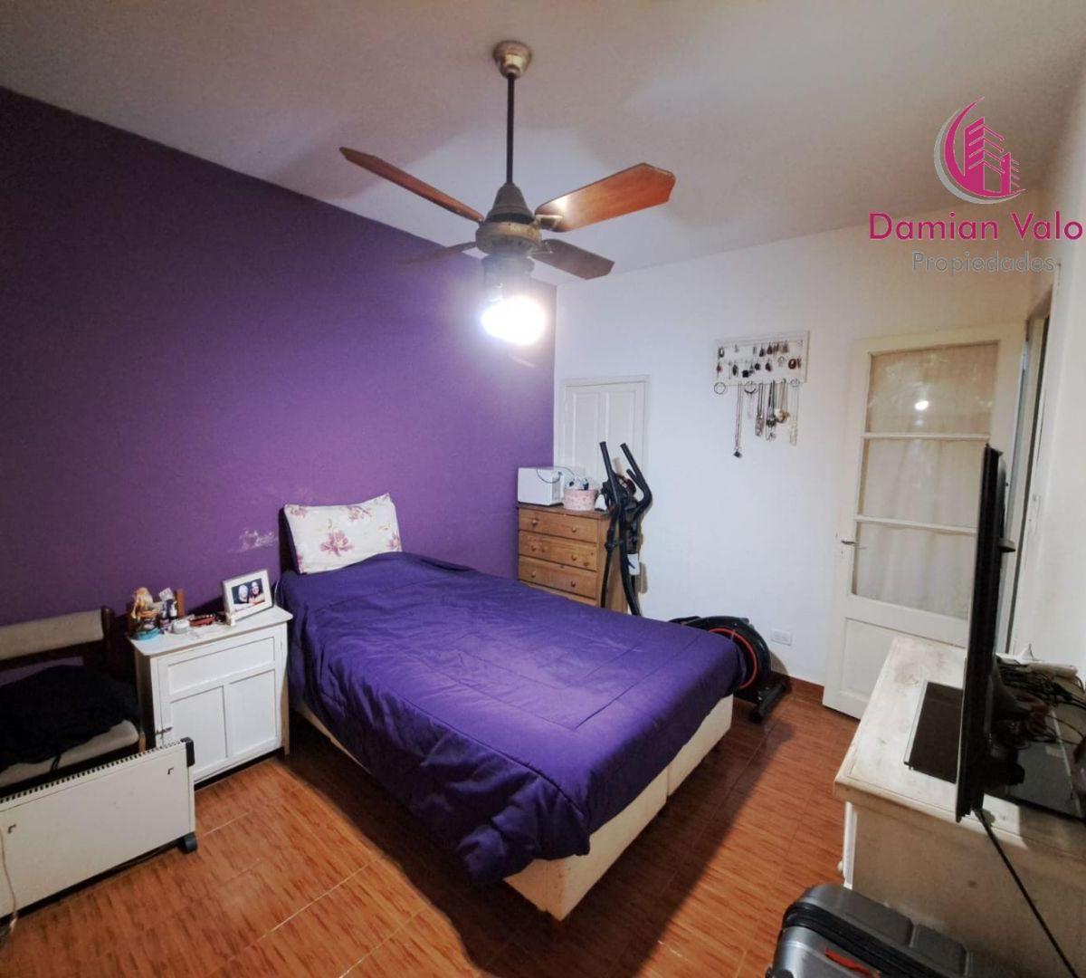 Venta PH 4 o 5 Ambientes con Terraza 5