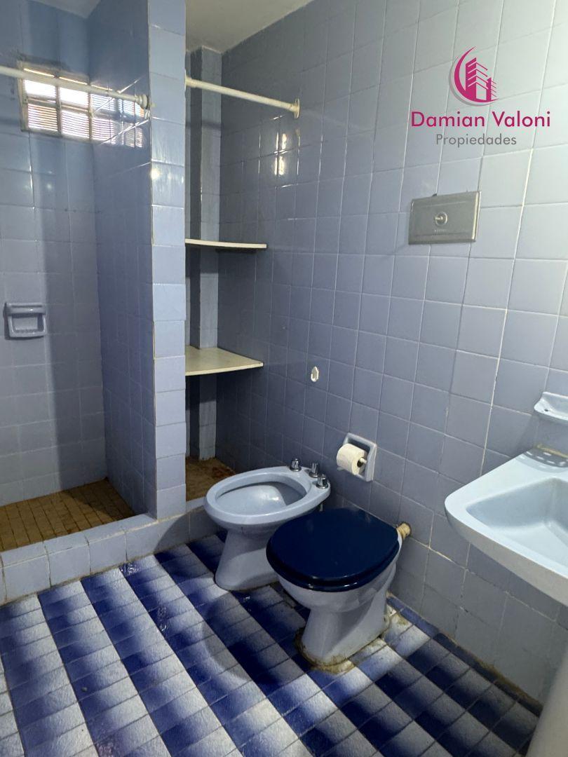 Venta Departamento 2 Ambientes 3