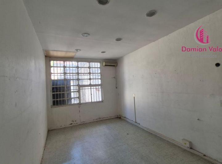 VENTA LOCAL/GALPON/DEPOSITO