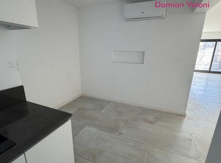 IMPECABLE PISO 3 AMBIENTES A ESTRENAR CON COCHERA 3