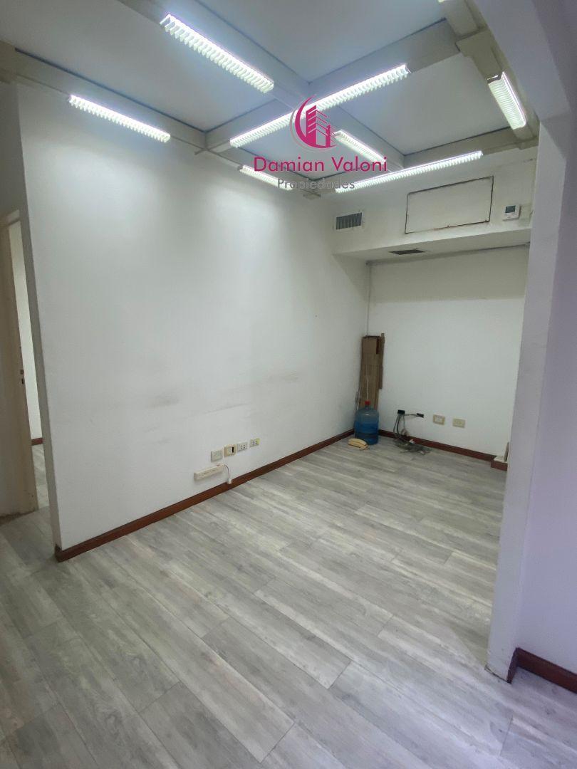Foto de ALQUILER EXCELENTE OFICINA - MICROCENTRO, imagen 3