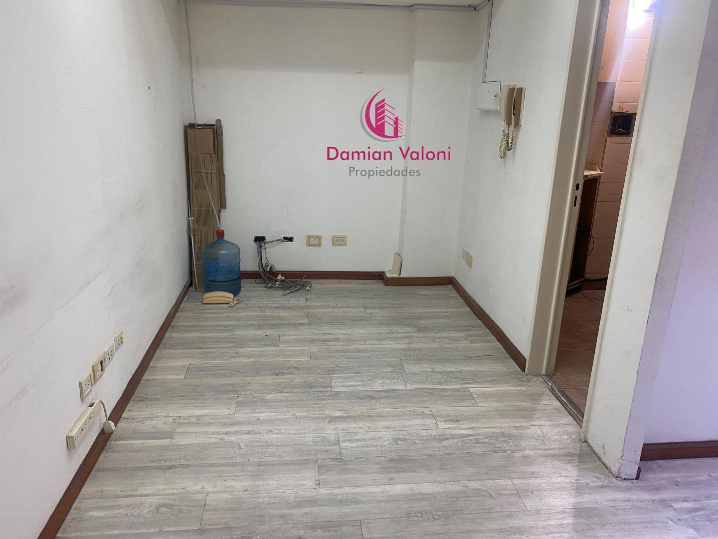Foto de ALQUILER EXCELENTE OFICINA - MICROCENTRO, imagen 4