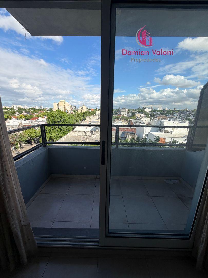 Foto de VENTA MONOAMBIENTE DIVISIBLE CON BALCON, imagen 3