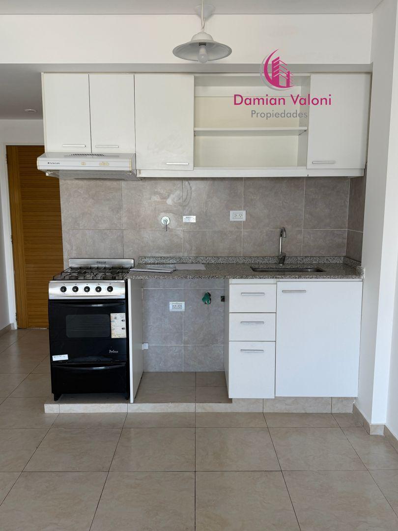 Foto de VENTA MONOAMBIENTE DIVISIBLE CON BALCON, imagen 5