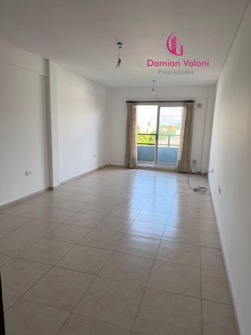 Foto de VENTA MONOAMBIENTE DIVISIBLE CON BALCON, imagen 2