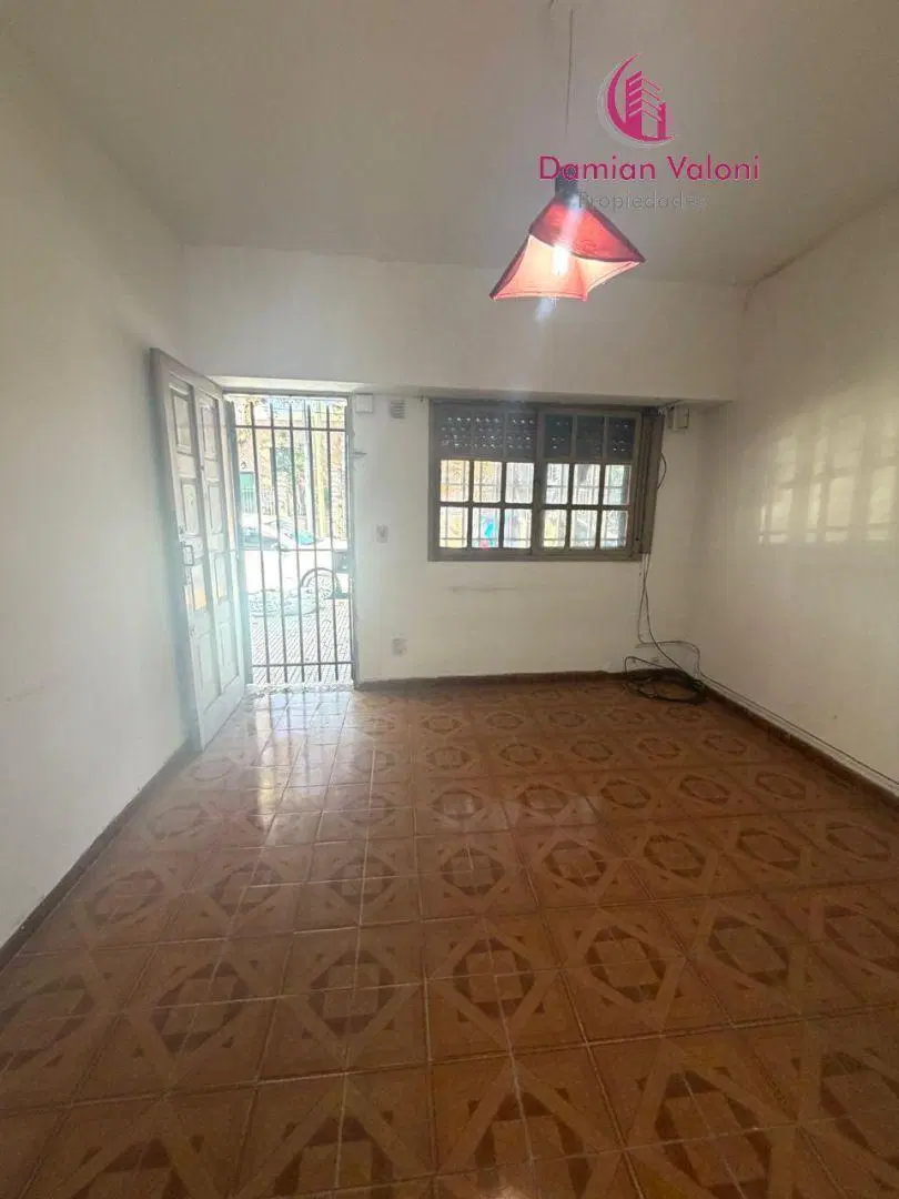 VENTA PH 2 AMBIENTES CON ENTRADA INDEPENDIENTE 3