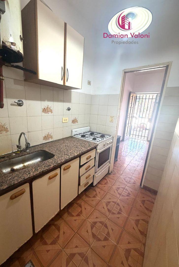 Foto de VENTA PH 2 AMBIENTES CON ENTRADA INDEPENDIENTE, imagen 5