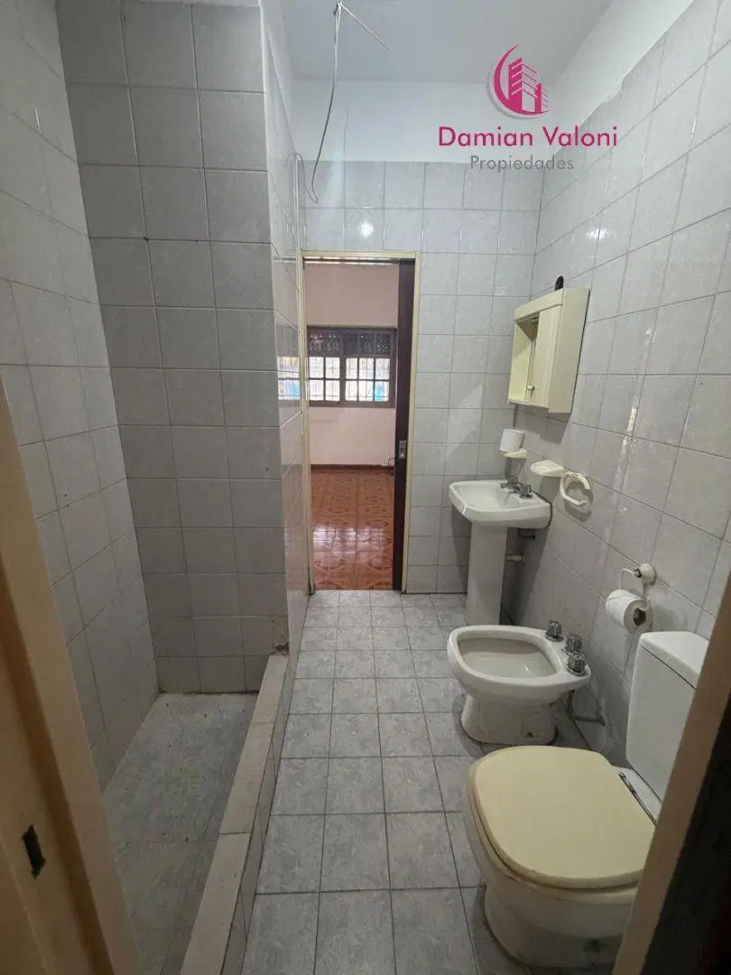 VENTA PH 2 AMBIENTES CON ENTRADA INDEPENDIENTE 4